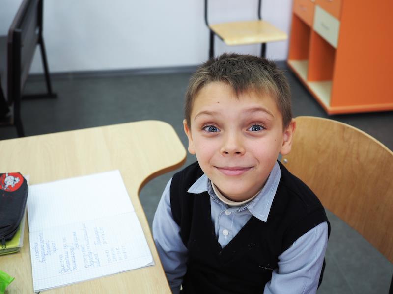 Чому децентралізація ще не закінчена, але вже успішна